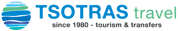 logo main