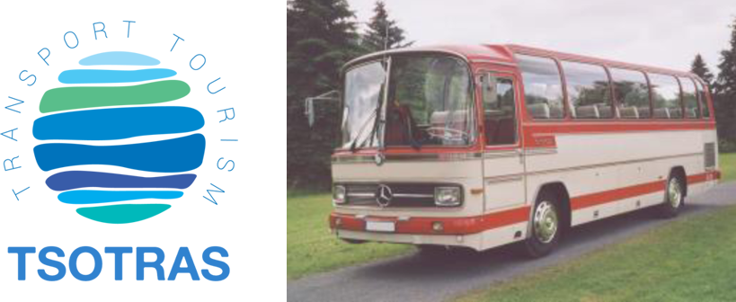 tsotras travel