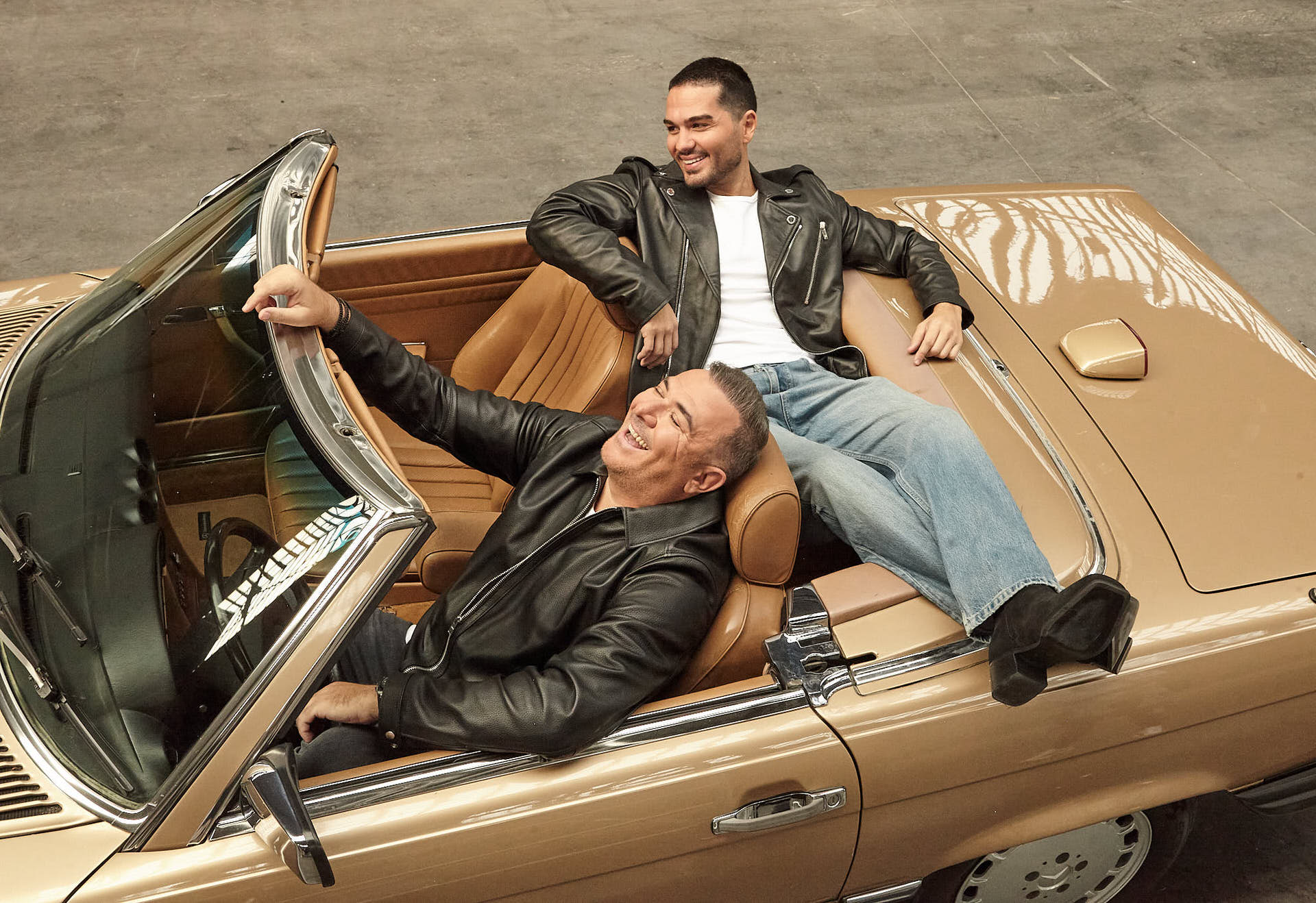 ΝΟΧ_ΡΕΜΟΣ-ΜΑΣΤΟΡΑΣ_without-logo